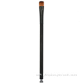 Eye Makeup Brushes Cosmetic Beauty Brushes Tools